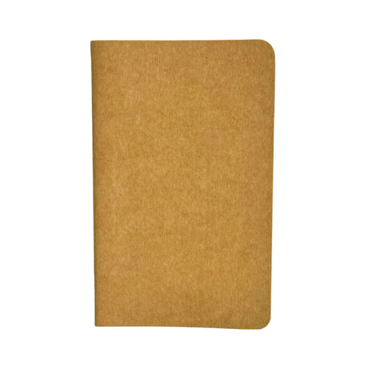 Field Notes Notebook Lined Paper