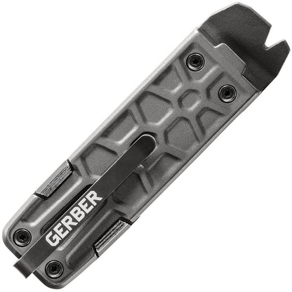 Gerber Multitool Lockdown Pry EDC