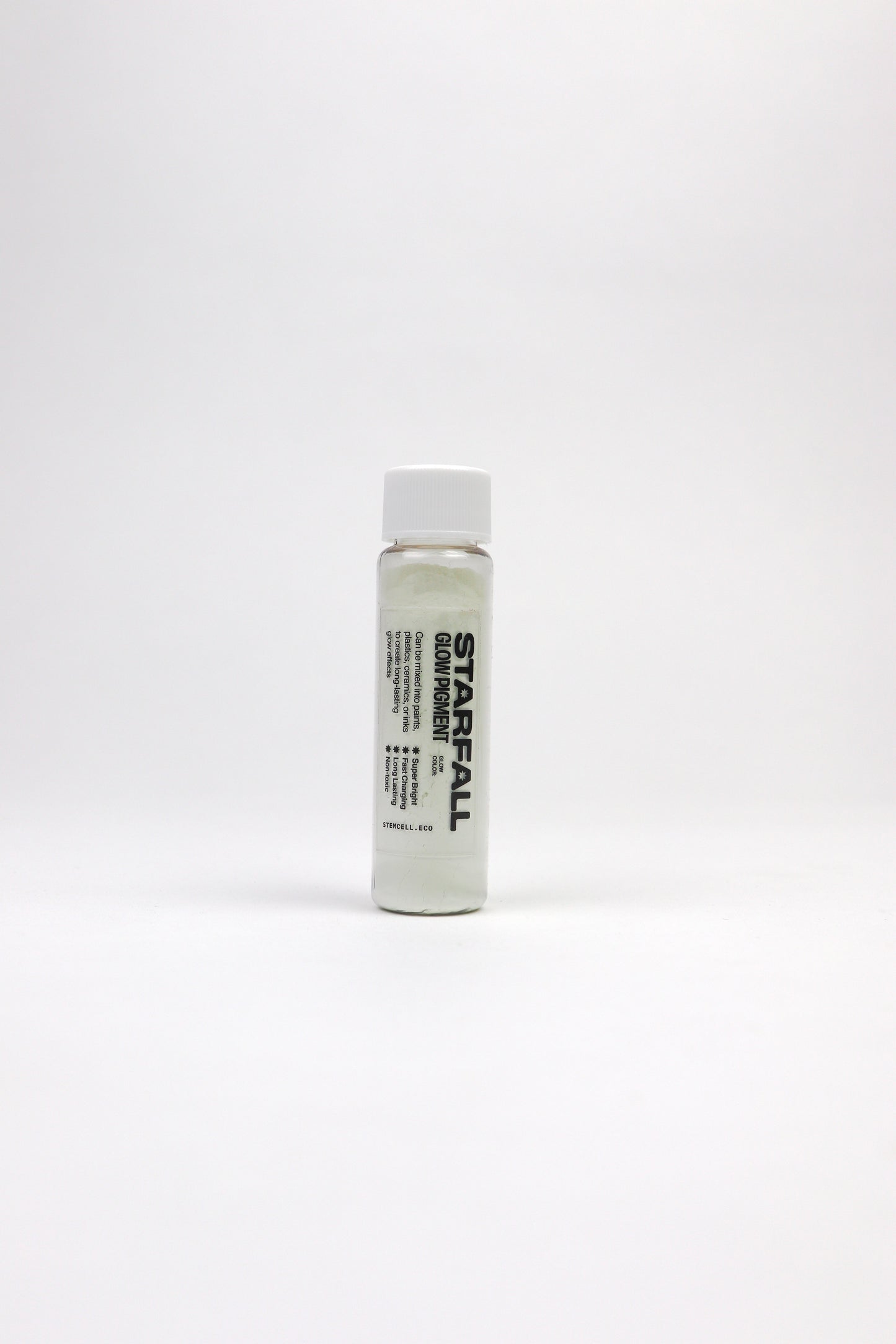 Starfall Glow Pigment