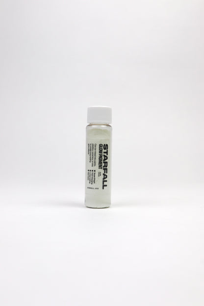 Starfall Glow Pigment