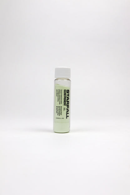 Starfall Glow Pigment