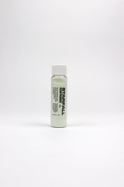 Starfall Glow Pigment