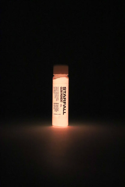 Starfall Glow Pigment