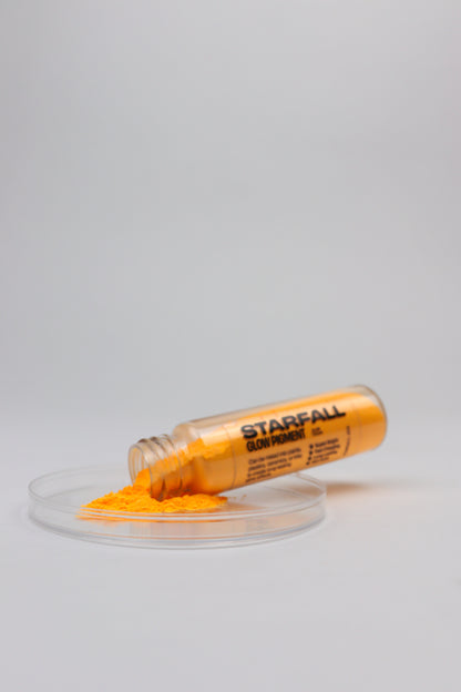 Starfall Glow Pigment