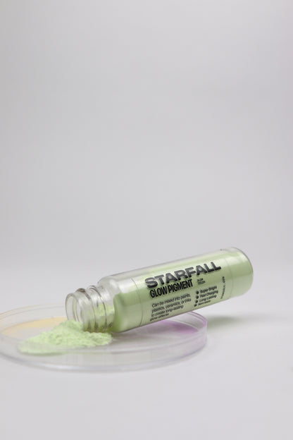 Starfall Glow Pigment
