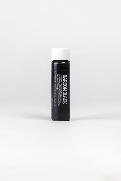 Carbon Black