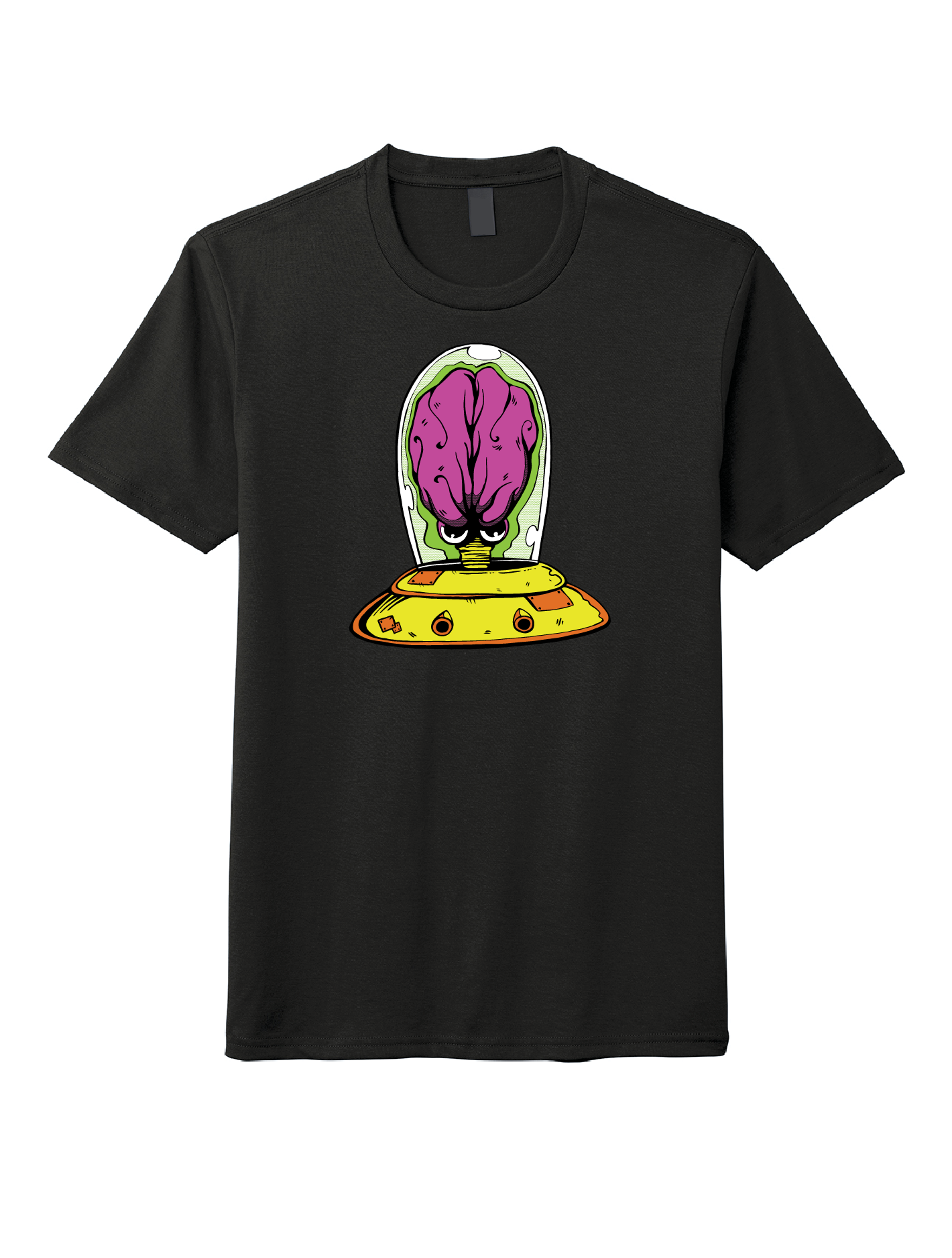 Michelobeo · Unisex T-Shirt