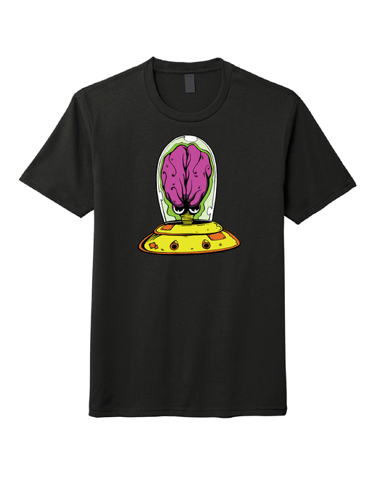 Michelobeo · Unisex T-Shirt