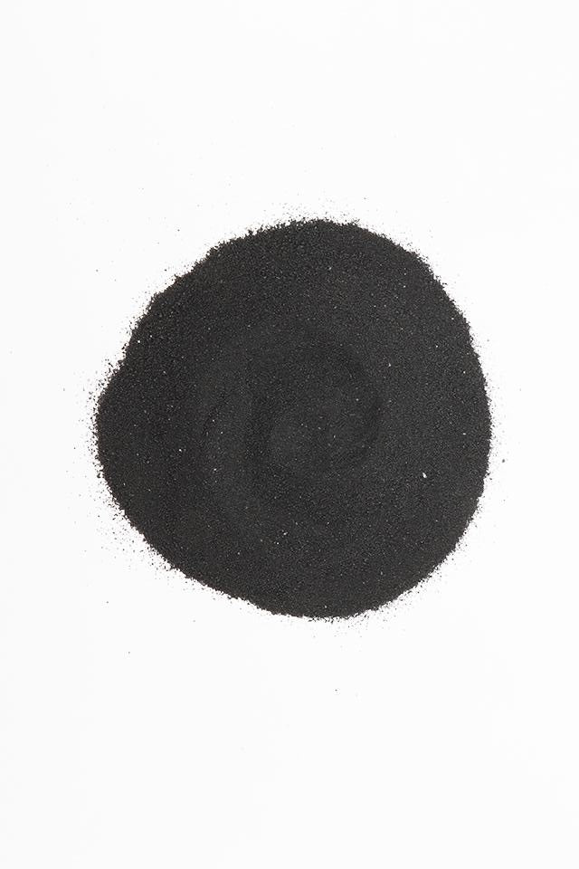 Carbon Black
