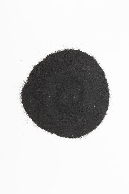 Carbon Black