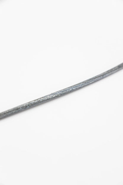 Golden Gate Bridge Cable