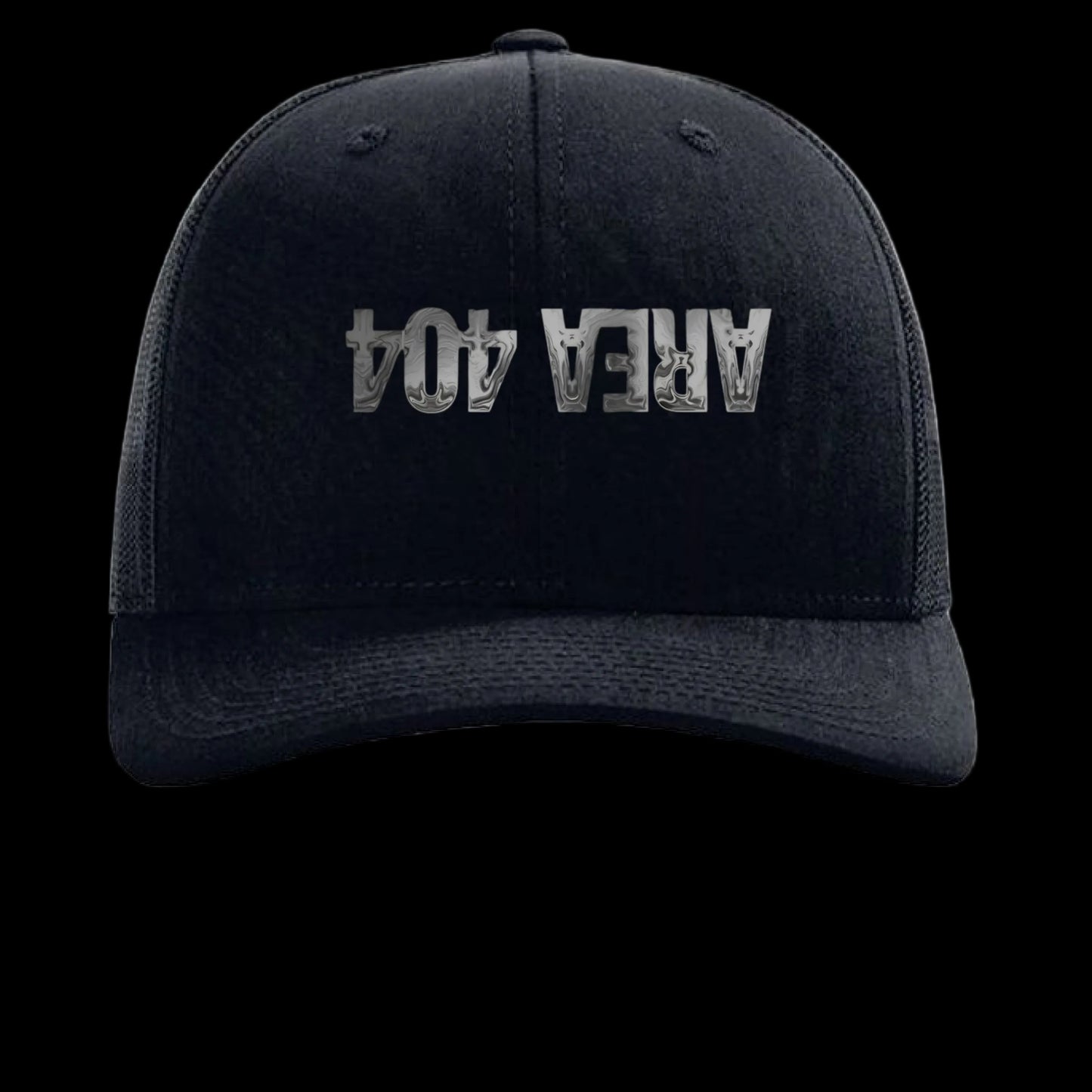 Navy - FRONT