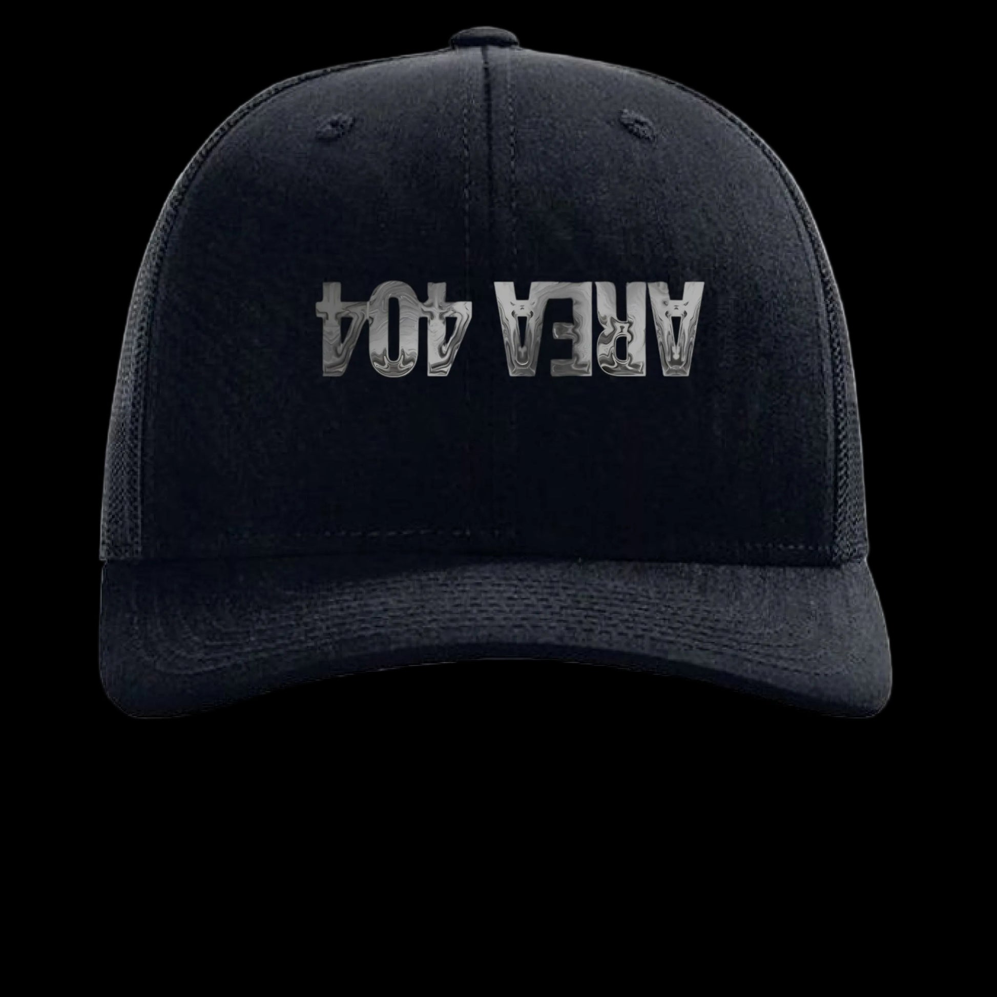 Navy - FRONT
