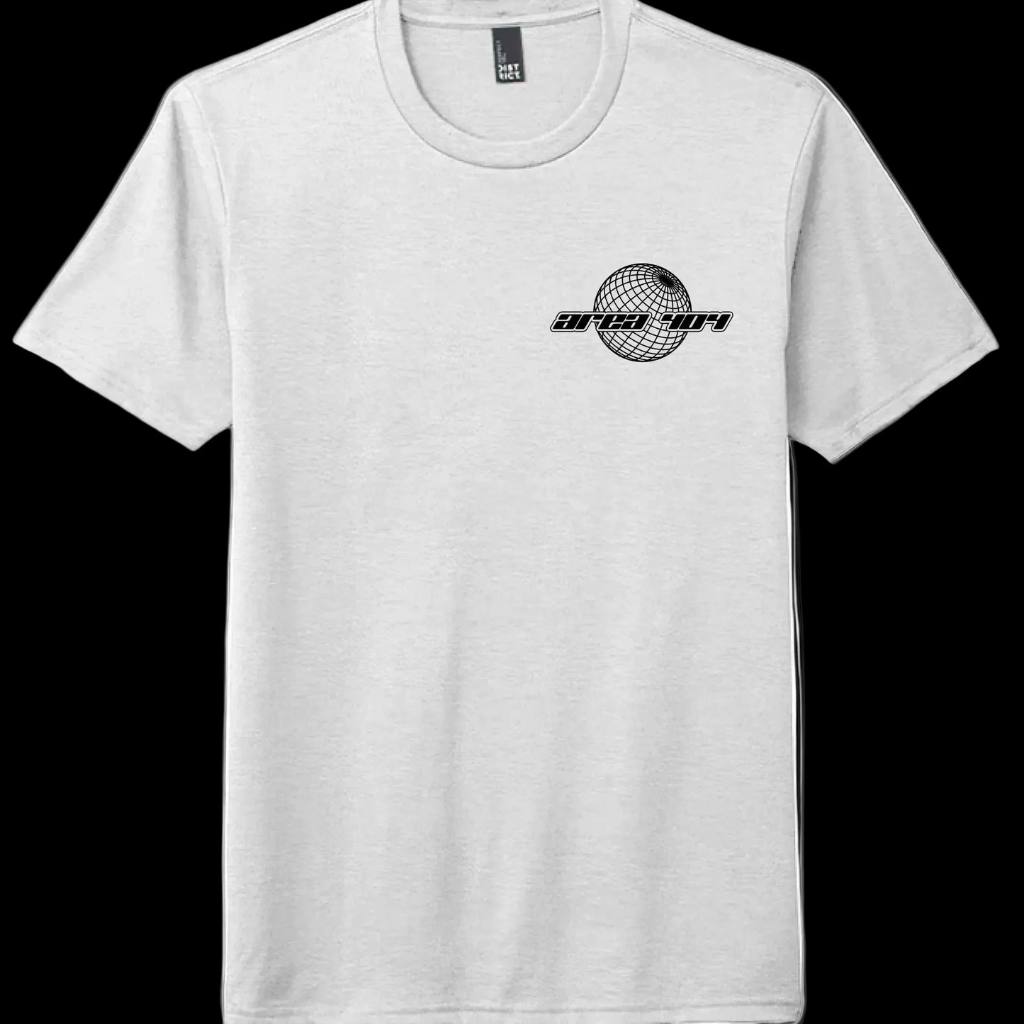 White - FRONT