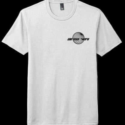 White - FRONT