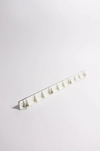 Spacelab Fragment